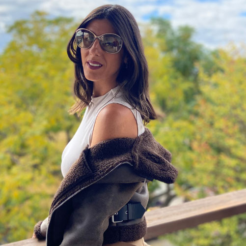 Gafas de sol para hombres y mujeres: New Elite.