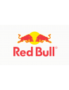 Gafas de Sol Redbull