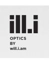 Gafas de Sol illi Optics by william