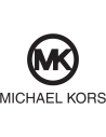 Gafas de Sol Michael Kors