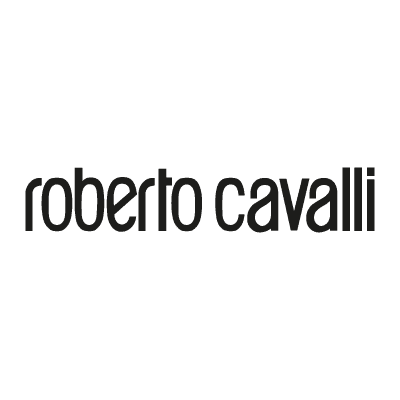 Gafas de Sol Roberto Cavalli