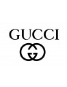 Gafas de Sol Gucci