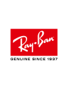Gafas de Sol Ray Ban