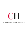 Gafas de Sol Carolina Herrera