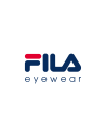 Gafas de Sol Fila