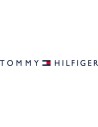 Gafas de Sol Tommy Hilfiger