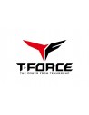 Gafas de Sol T-Force