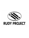 Gafas de Sol Rudy Project