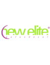 Gafas de Sol New Elite