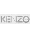 Gafas de Sol Kenzo