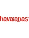 Gafas de Sol Havaianas