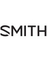Gafas de Sol Smith