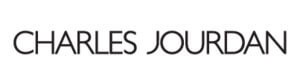 Gafas de Sol Charles Jourdan