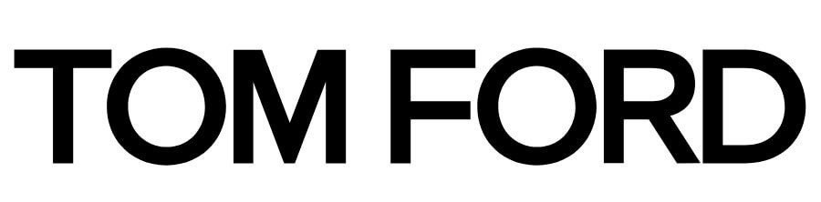 Gafas de Sol Tom Ford