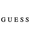 Gafas de Sol Guess