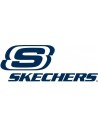 Gafas de Sol Skechers