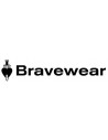 Gafas de Sol Bravewear