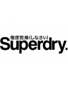 Gafas de Sol Superdry