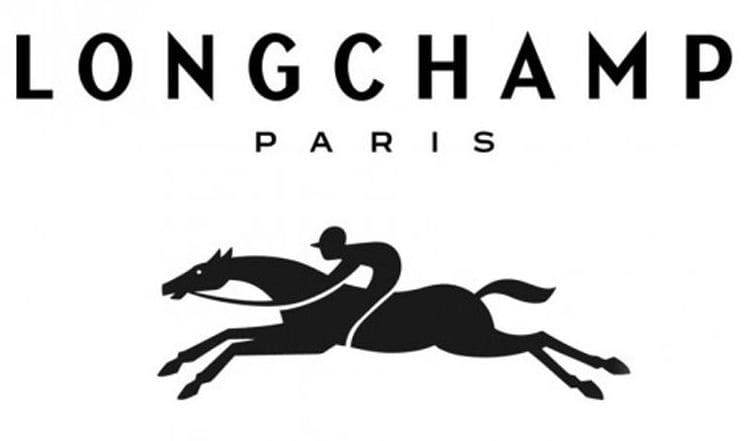 Gafas de Sol Longchamp