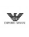 Gafas de Sol Emporio Armani